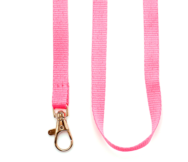 Pink (Magenta C) - 10mm